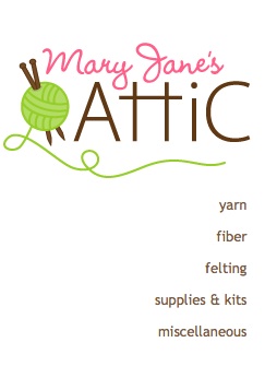 Webstore