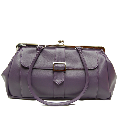April Newsletter JordanaPaige Bag1 April Newsletter