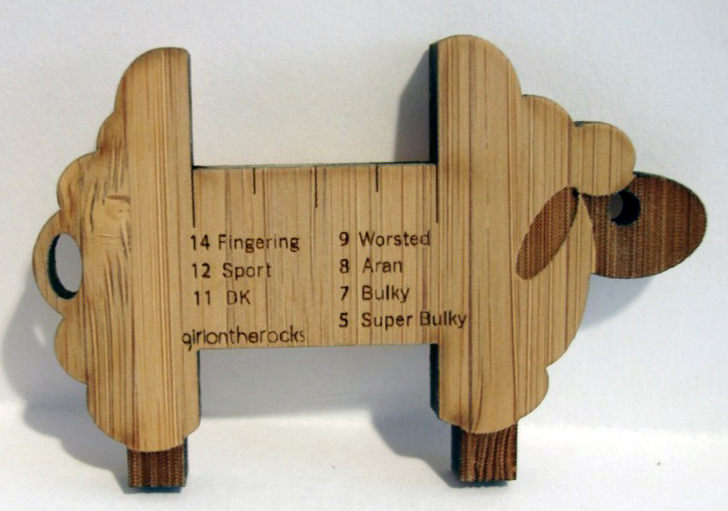 SheepWPI April Newsletter 